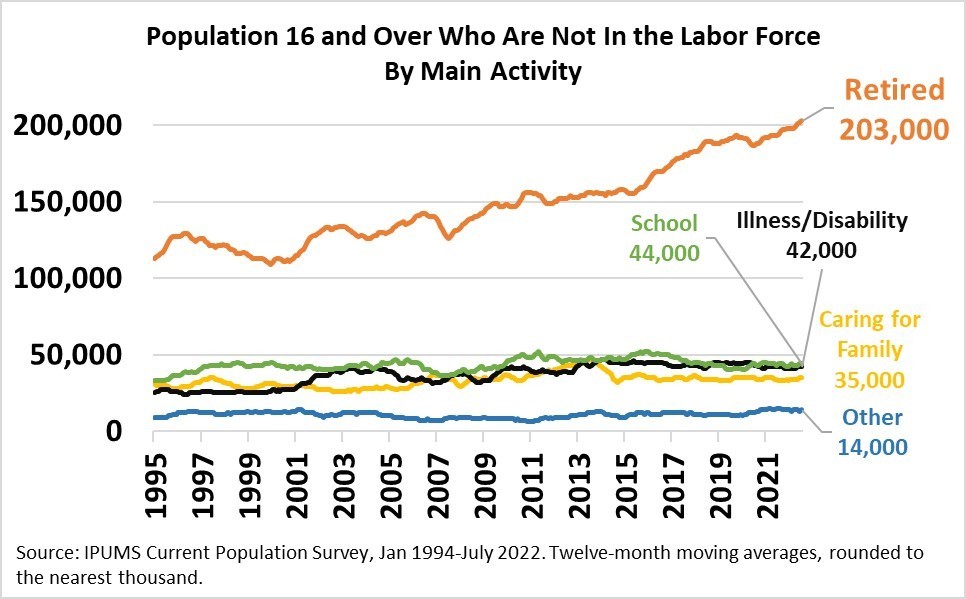 workforce-report.jpg