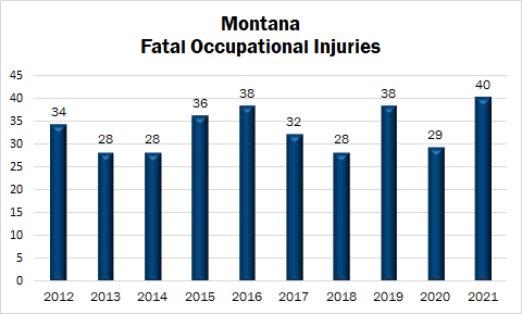 injury-graph.png