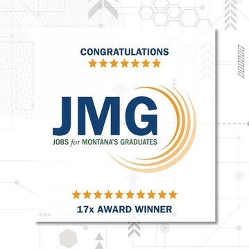 jmg-performace-award.jpg