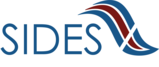 sides-logo.png